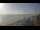 Webcam in Daytona Beach, Florida, 61.2 mi away