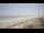 Webcam in Daytona Beach, Florida, 160.4 km entfernt