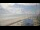 Webcam in Daytona Beach, Florida, 97.1 km entfernt