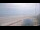 Webcam in Daytona Beach, Florida, 61.9 mi away