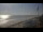 Webcam in Daytona Beach, Florida, 11.9 mi away