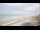 Webcam in Daytona Beach, Florida, 29 mi away