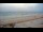 Webcam in Daytona Beach, Florida, 42.1 mi away