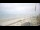 Webcam in Daytona Beach, Floride, 97.1 km