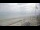 Webcam in Daytona Beach, Florida, 160.4 km
