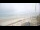 Webcam in Daytona Beach, Florida, 31 km