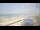 Webcam in Daytona Beach, Florida, 39.5 mi away
