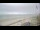 Webcam in Daytona Beach, Floride, 100.6 km