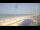 Webcam in Daytona Beach, Florida, 15 km entfernt