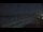 Webcam in Daytona Beach, Florida, 125.4 mi away