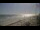 Webcam in Daytona Beach, Florida, 31.6 mi away