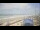Webcam in Daytona Beach, Florida, 158.9 km