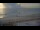 Webcam in Daytona Beach, Floride, 158.9 km