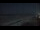 Webcam in Daytona Beach, Florida, 325.1 km