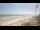 Webcam in Daytona Beach, Florida, 82 km