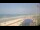 Webcam in Daytona Beach, Florida, 123 mi away
