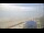 Webcam in Daytona Beach, Florida, 158.6 km