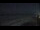 Webcam in Daytona Beach, Florida, 325.1 km