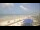 Webcam in Daytona Beach, Florida, 38.8 mi away
