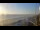 Webcam in Daytona Beach, Florida, 38.8 mi away