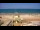 Webcam in Daytona Beach, Florida, 120.5 km