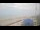 Webcam in Daytona Beach, Florida, 8.8 mi away