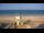Webcam in Daytona Beach, Floride, 101.3 km