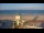 Webcam in Daytona Beach, Florida, 101.3 km
