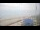 Webcam in Daytona Beach, Florida, 38.8 mi away