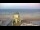 Webcam in Daytona Beach, Florida, 101.3 km