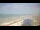 Webcam in Daytona Beach, Florida, 158.9 km