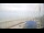 Webcam in Daytona Beach, Florida, 100.6 km entfernt