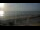 Webcam in Daytona Beach, Florida, 109 km