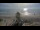 Webcam in Daytona Beach, Florida, 6.8 mi away
