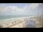 Webcam in Daytona Beach, Florida, 8.8 mi away