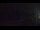 Webcam in Daytona Beach, Florida, 37.5 mi away