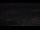 Webcam in Daytona Beach, Florida, 100.6 km