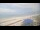 Webcam in Daytona Beach, Florida, 61.2 mi away