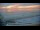 Webcam in Daytona Beach, Florida, 123 mi away
