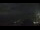 Webcam in Daytona Beach, Florida, 11.9 mi away