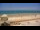 Webcam in Daytona Beach, Florida, 6.8 mi away