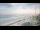 Webcam in Daytona Beach, Florida, 39.5 mi away