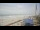 Webcam in Daytona Beach, Florida, 123 mi away
