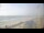 Webcam in Daytona Beach, Florida, 61.9 mi away