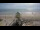 Webcam in Daytona Beach, Florida, 123 mi away