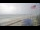 Webcam in Daytona Beach, Florida, 89.6 mi away