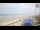 Webcam in Daytona Beach, Floride, 318.7 km