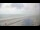 Webcam in Daytona Beach, Florida, 89.6 mi away
