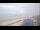 Webcam in Daytona Beach, Florida, 123 mi away