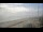 Webcam in Daytona Beach, Florida, 39.1 mi away